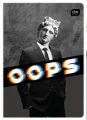 1364aeaef51303abe7b7676f342f501e.png