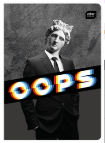 1364aeaef51303abe7b7676f342f501e.png