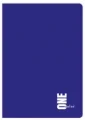 ff5f2d455e66c0162b73815c0267d3cd.png