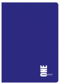 ff5f2d455e66c0162b73815c0267d3cd.png
