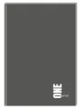 c40ae1b51627b4acb33e0b7502efdbc6.png
