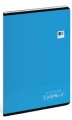 aeb121b4289d4a42cc793e708784e771.png