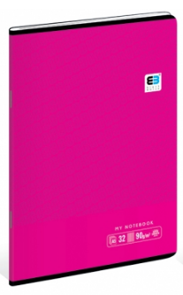 c32d2af23e2c1a3f31885fd33c7d1891.png