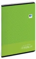 e9d17bcfdadccaa47a97f5f5c59dafc2.png