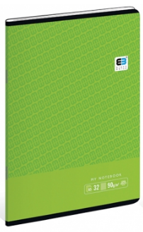 e9d17bcfdadccaa47a97f5f5c59dafc2.png