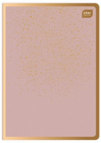 628c9e3c975ee475ee7bea2f768f9a9e.png