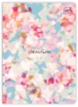 b255d6cbeb999abb2c914ad2c2796206.png