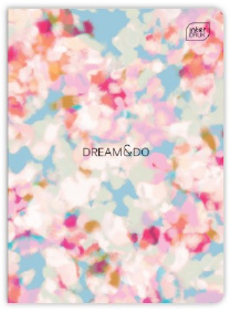 b255d6cbeb999abb2c914ad2c2796206.png