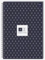 48c9d790bb59a0107c08655a1c54ce87.png