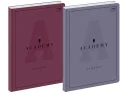 INTERDRUK_Brulion%20A4%2096%20Academy%205902277299284.jpg