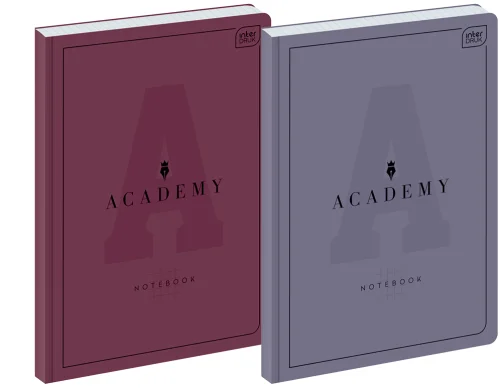 INTERDRUK_Brulion%20A4%2096%20Academy%205902277299284.jpg