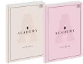 INTERDRUK_Brulion%20A4%2096%20Academy%20Pastel%205902277299291.jpg