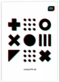 3479c90505fa6819c19bce5162d2c791.png