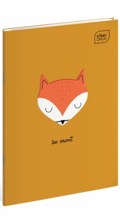 b2013af162b9e38a25840db46c8d8870.png