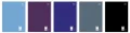 8d6d8c637dc6d849677842ffaac67b9d.png