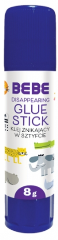 ea9c7e713ab074a2c832bb31b1bdf69e.png