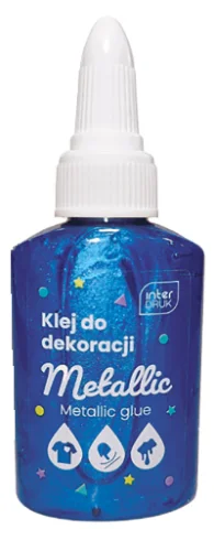 2ef1b5091c78311441700f2abec58690.png