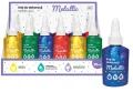 INTERDRUK_Klej%20do%20dekoracji%2036ml%20METALLIC%205902277273628%20sekwencja.jpg