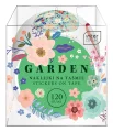 INTERDRUK_Naklejki%20na%20tasmie%20FLOWERS%205902277331625_2.jpg