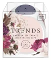 INTERDRUK_Naklejki%20na%20tasmie%20FLOWERS%205902277331625_3.jpg