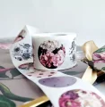 INTERDRUK_Naklejki%20na%20tasmie%20FLOWERS%205902277331625_5.jpg