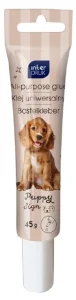 Klej Introligatorski 45G Puppy Interdruk