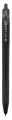 INTERDRUK_902277362254_1.jpg