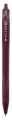 INTERDRUK_902277362254_2.jpg