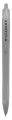INTERDRUK_902277362254_3.jpg