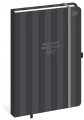 INTERDRUK_5902277392923_2.jpg