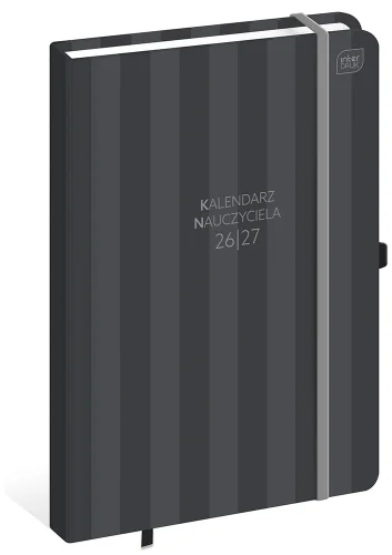 INTERDRUK_5902277392923_2.jpg