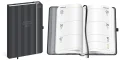 INTERDRUK_5902277392923.jpg