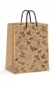 40370b094770c4c5f2873fa617a0e5b6.png