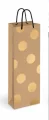 5b5652724eae248c44acb1f25d78ae66.png
