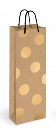 5b5652724eae248c44acb1f25d78ae66.png