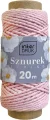INTERDRUK_5902277345530%20(2).jpg