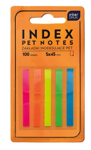 INTERDRUK_5902277346223.jpg