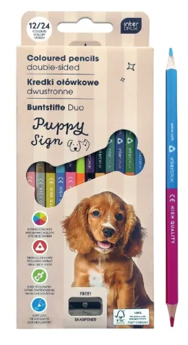 INTERDRUK_kredki%20puppy%20sign.jpg