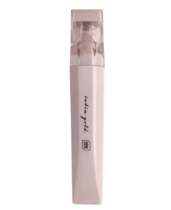 Zakreślacz Kolory Pastel Satin Gold Interdruk 1szt.