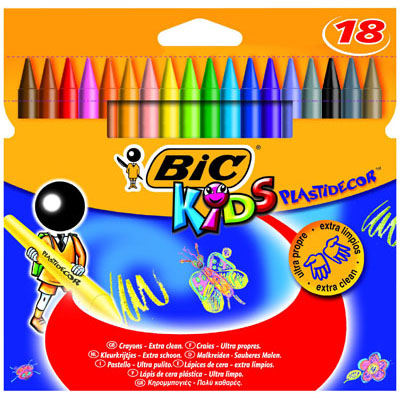 plastidecor18.jpg