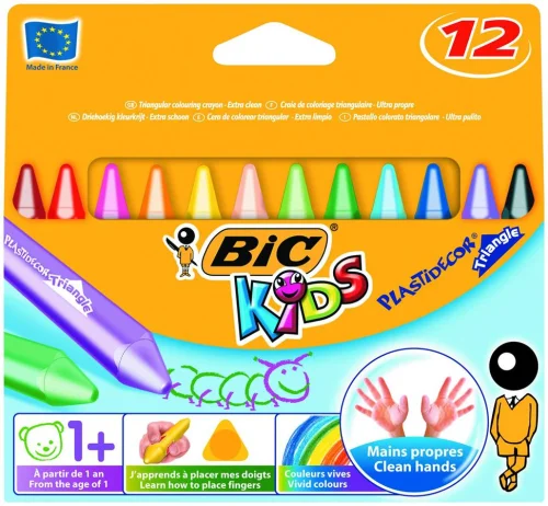 BIC_Plastidecor%20Triangle%20x%2012%202010.jpg