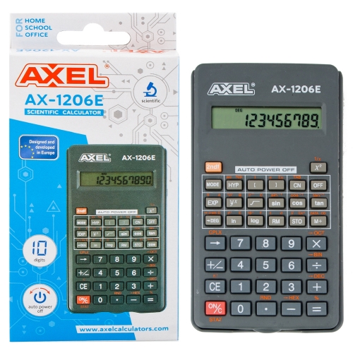 AXEL_209387.jpg
