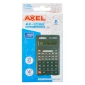 AXEL_209387_2.jpg