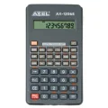 AXEL_209387_3.jpg