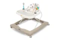 product-16837.jpg
