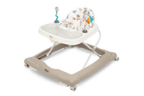 product-16837.jpg