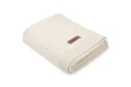 product-17672.jpg