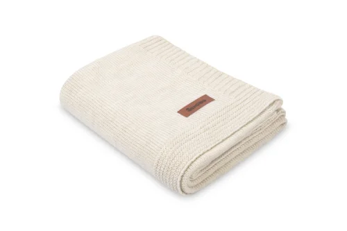 product-17672.jpg