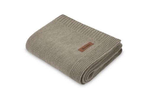 product-17673.jpg