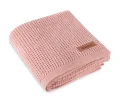 product-17733.jpg